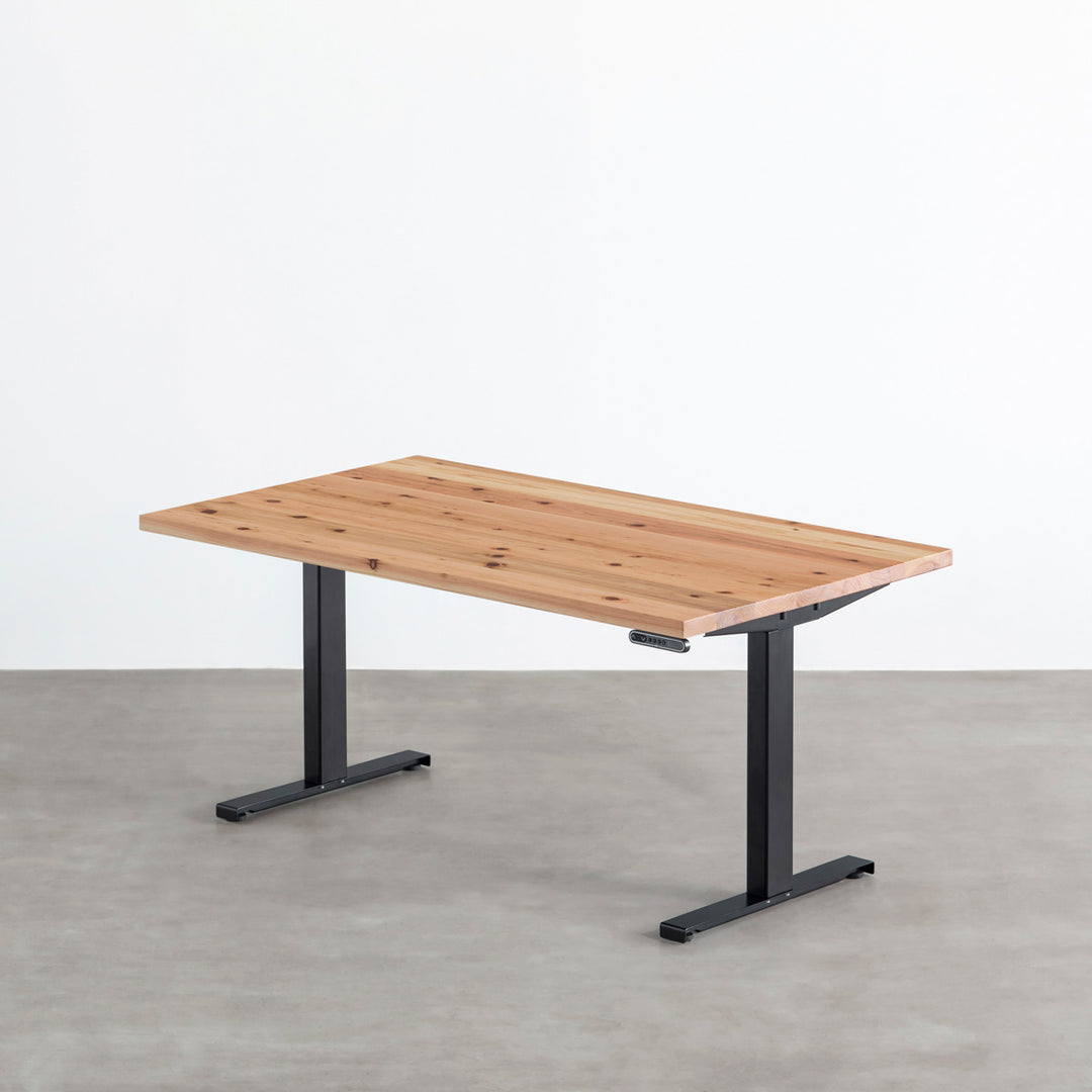 KanademonoSugiTable_BlackEleva