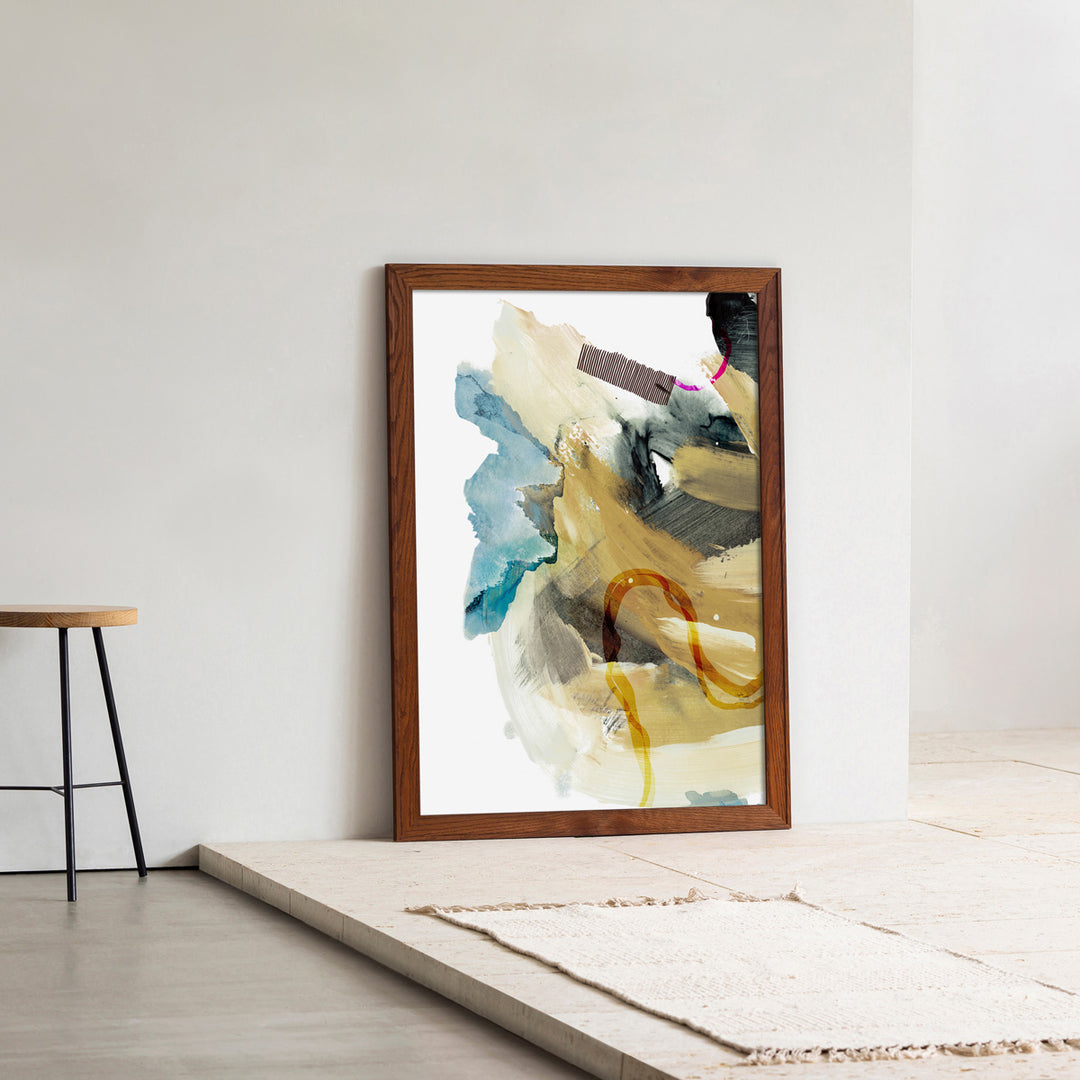 KanademonoWatercolorART_K502_W