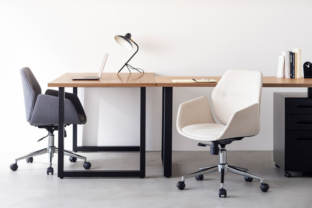 チェア / ソファ – KANADEMONO