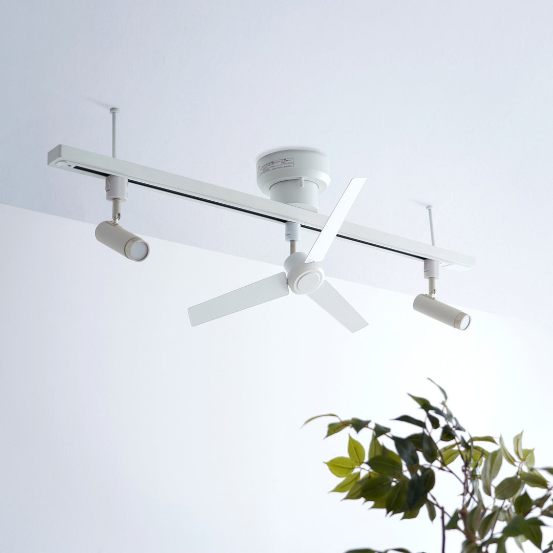 SLC-120-WH_240308_1_ab08abf9-