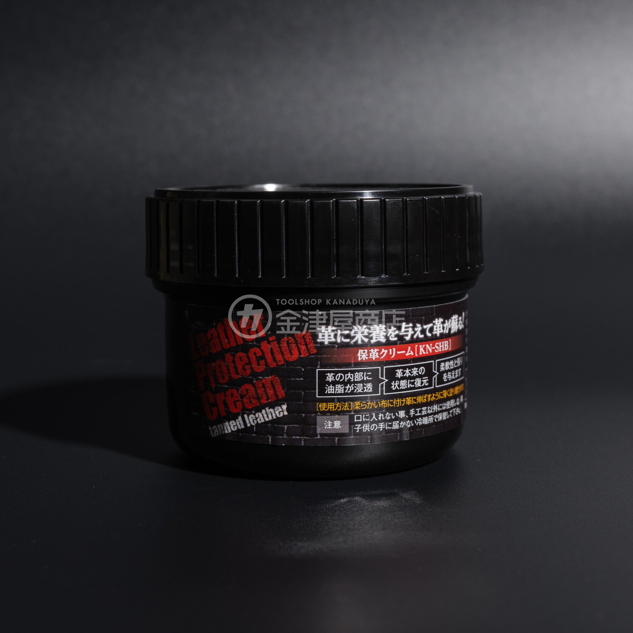 P1001102.jpg?v=1711695484&