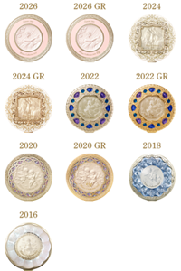 ミラコレ リユースキャンペーン | Milano Collection | カネボウ化粧品