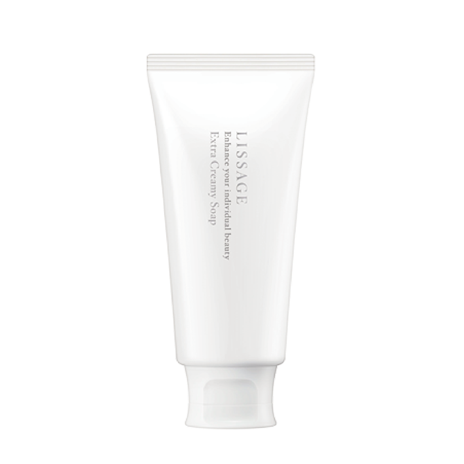 リサージ エクストラクレンジングオイル - LISSAGE リサージ -