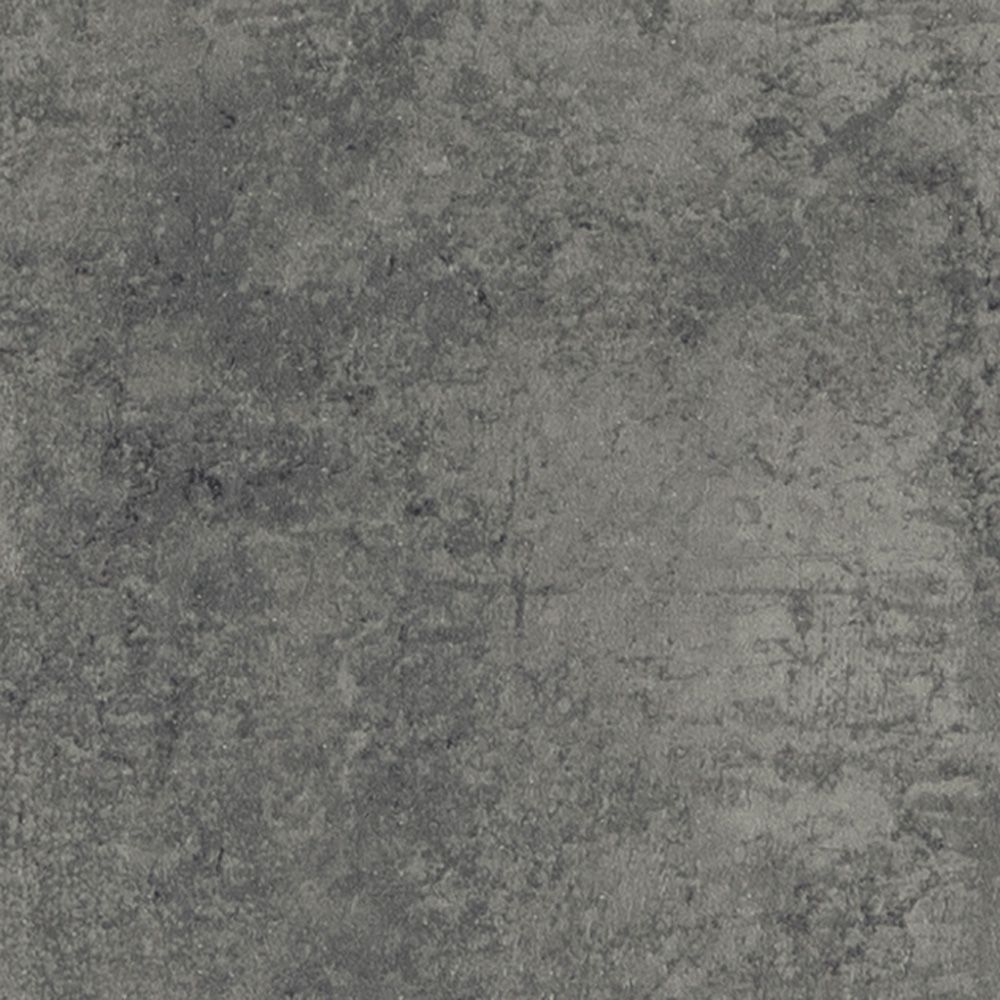 のりなし【1m単位切り売り】国産壁紙 クロス / サンゲツ