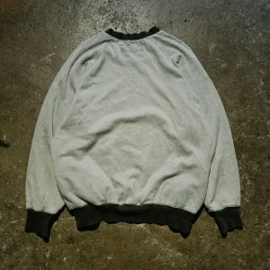 1990~2004 COMME des GARCONS HOMME｜コムデギャルソン買取販売市場