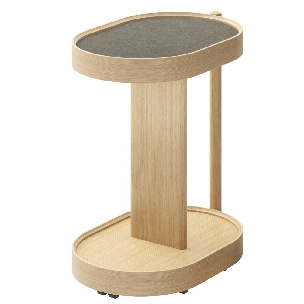 サイドテーブル・コーヒーテーブル – 柏木工株式会社オンラインストア