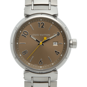 レンタル商品【Q132C】LOUIS VUITTON タンブール ラブリーカップ｜カリトケ