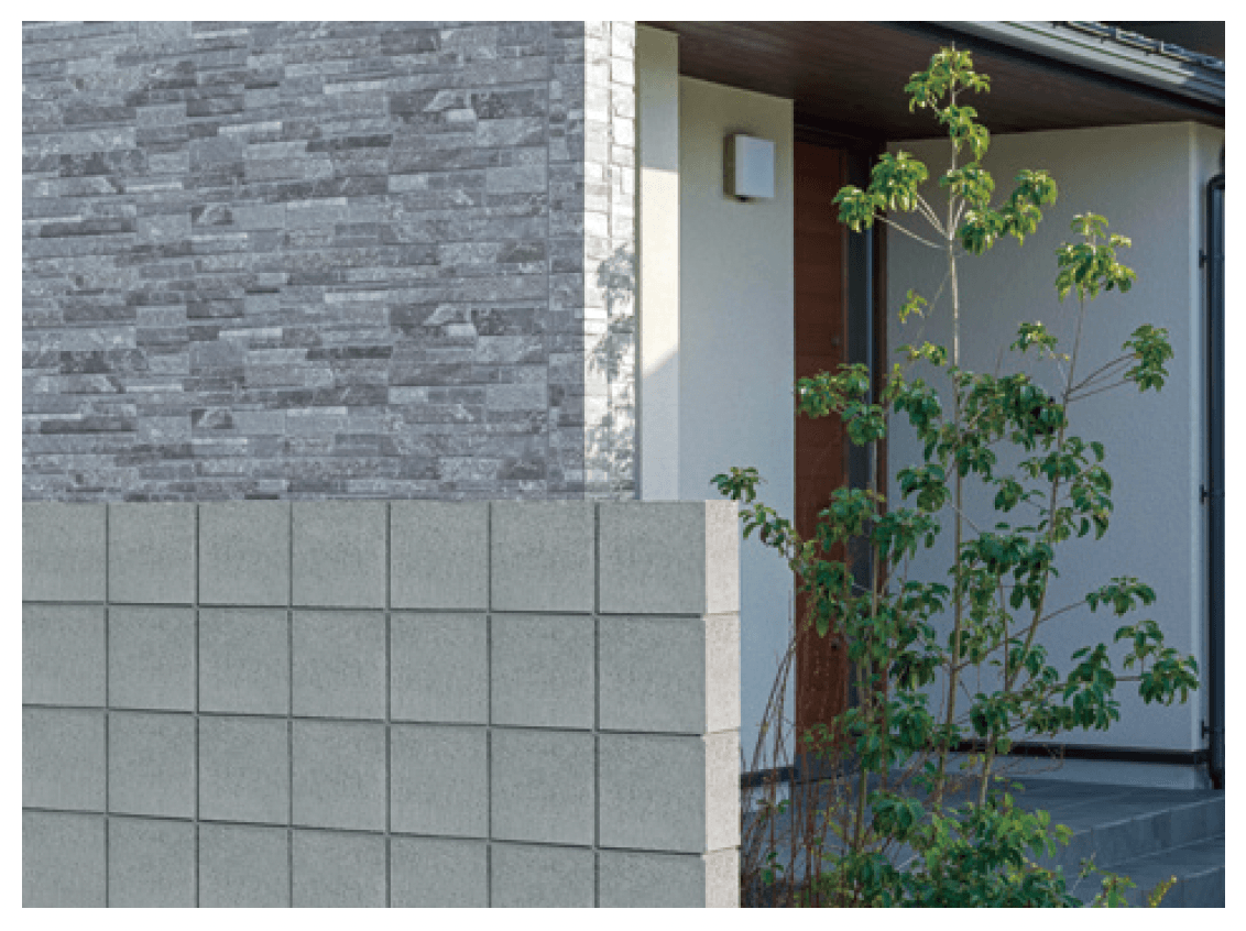 マチダコーポレーション | Cプラス 12/15【NEW】 | 建材サーチ