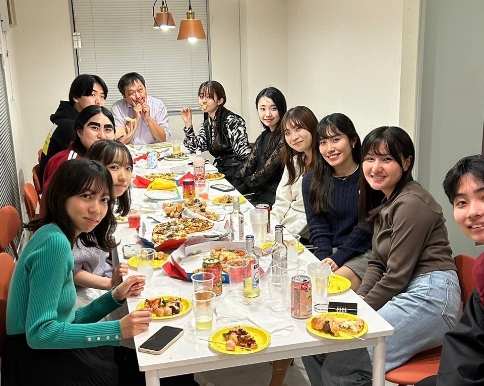 法律学科 田髙寛貴（民法） – 慶應義塾大学法学部ゼミナール総合サイト