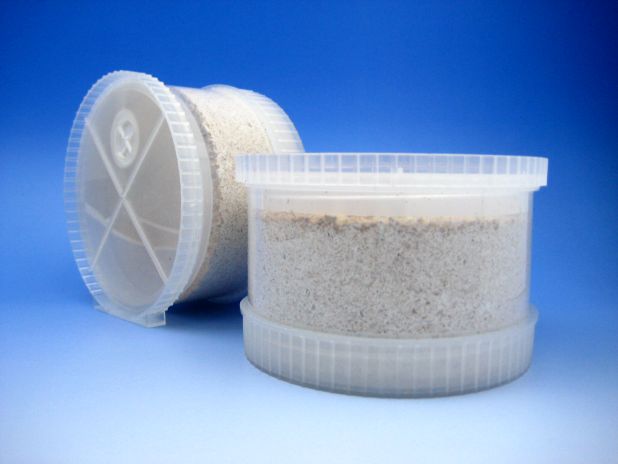 CONEX クワガタ飼育用の連結ボトルの販売