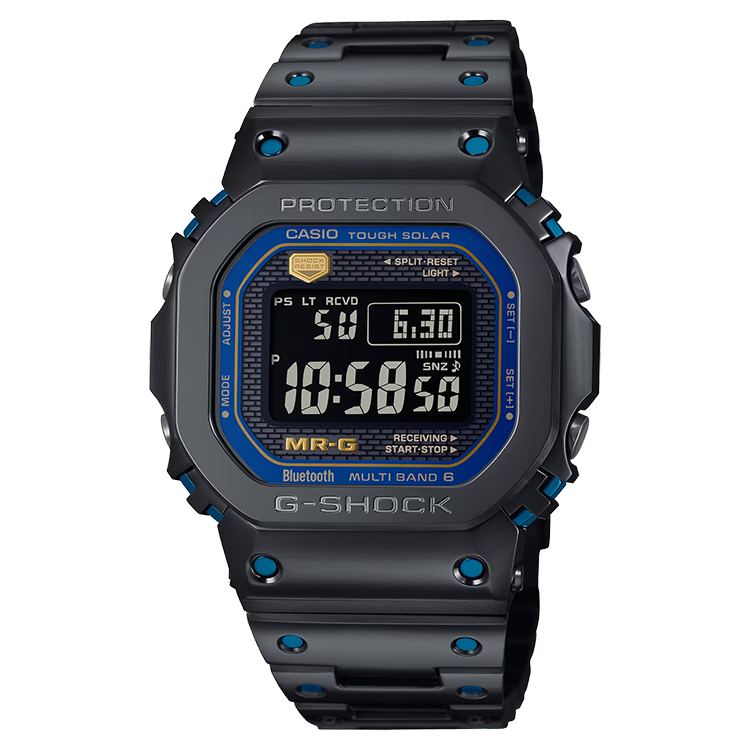 公式】金正堂本店 | G-SHOCK（ジーショック）