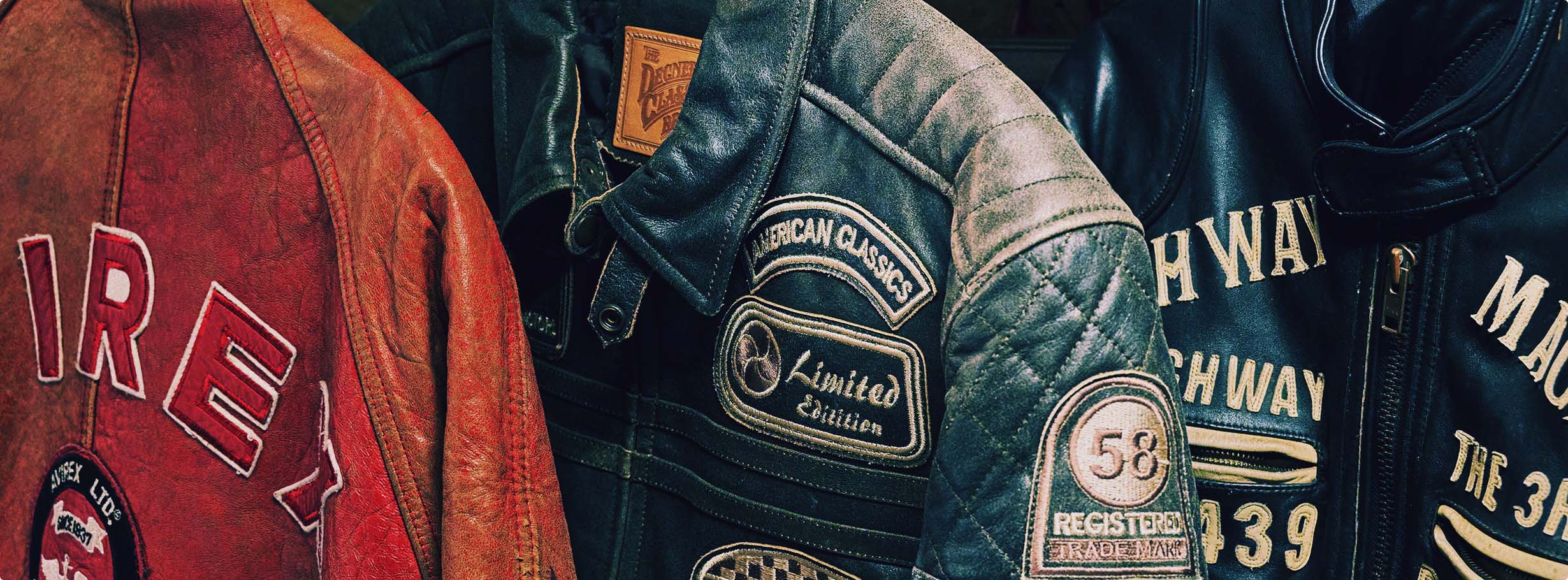 中古ビンテージジッポー・コールマンランタン・ロイヤルコペンハーゲン