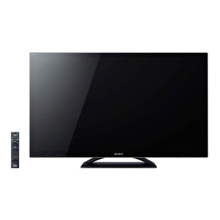 SONY BRAVIA 46インチ[KDL-46HX850]｜小輝日文レンタル公式サイト