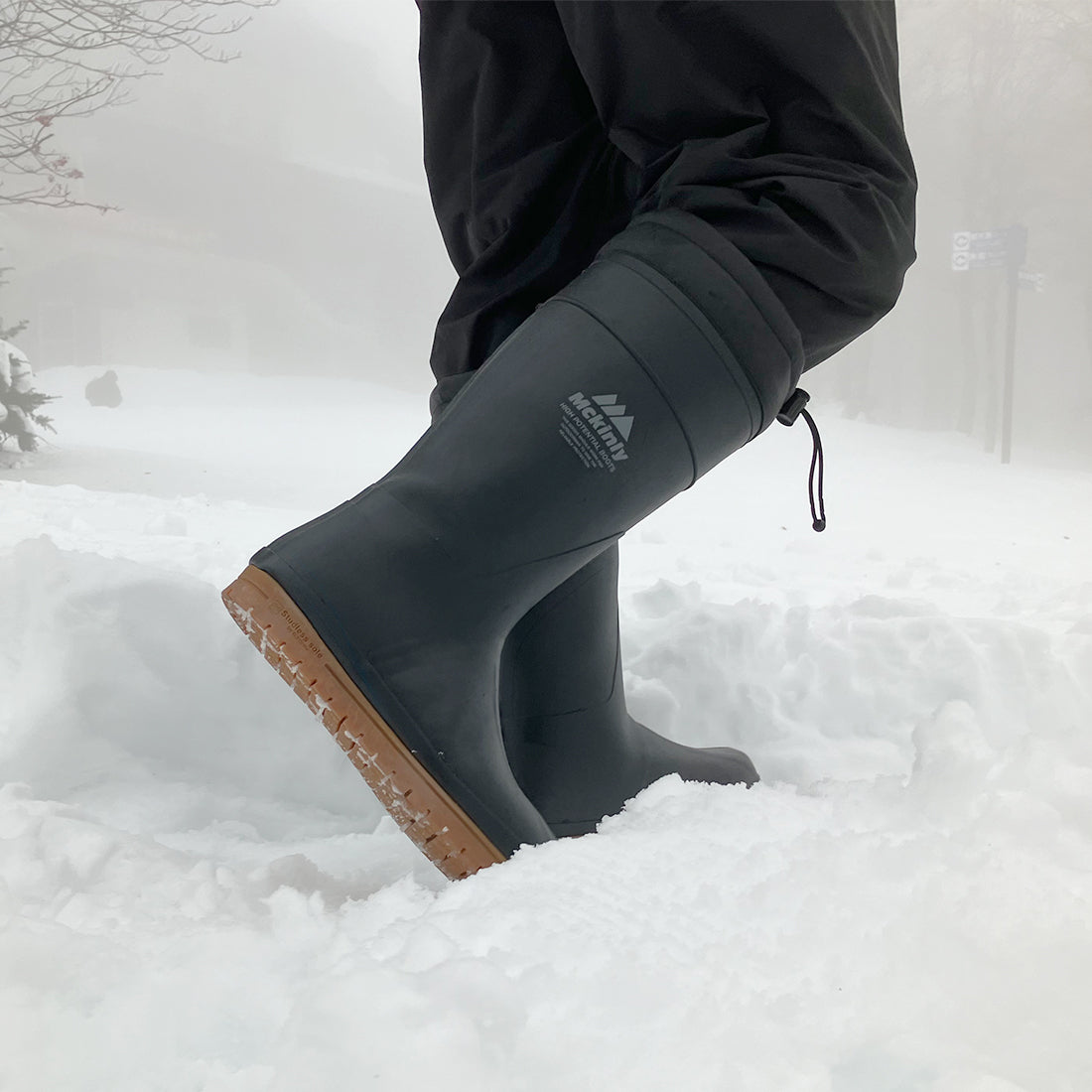 長靴ホッケー – 弘進ゴム公式オンラインショップ