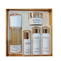 韓国カラコン通販, K POP通販, コスメ通販, 韓国食品通販, 人気韓流