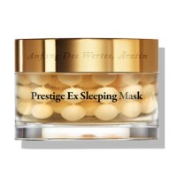 Arztin Prestige EX Sleeping Mask 110ml｜Arztin｜Sleeping Pack