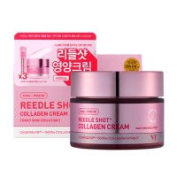 韓国カラコン通販, K POP通販, コスメ通販, 韓国食品通販, 人気韓流