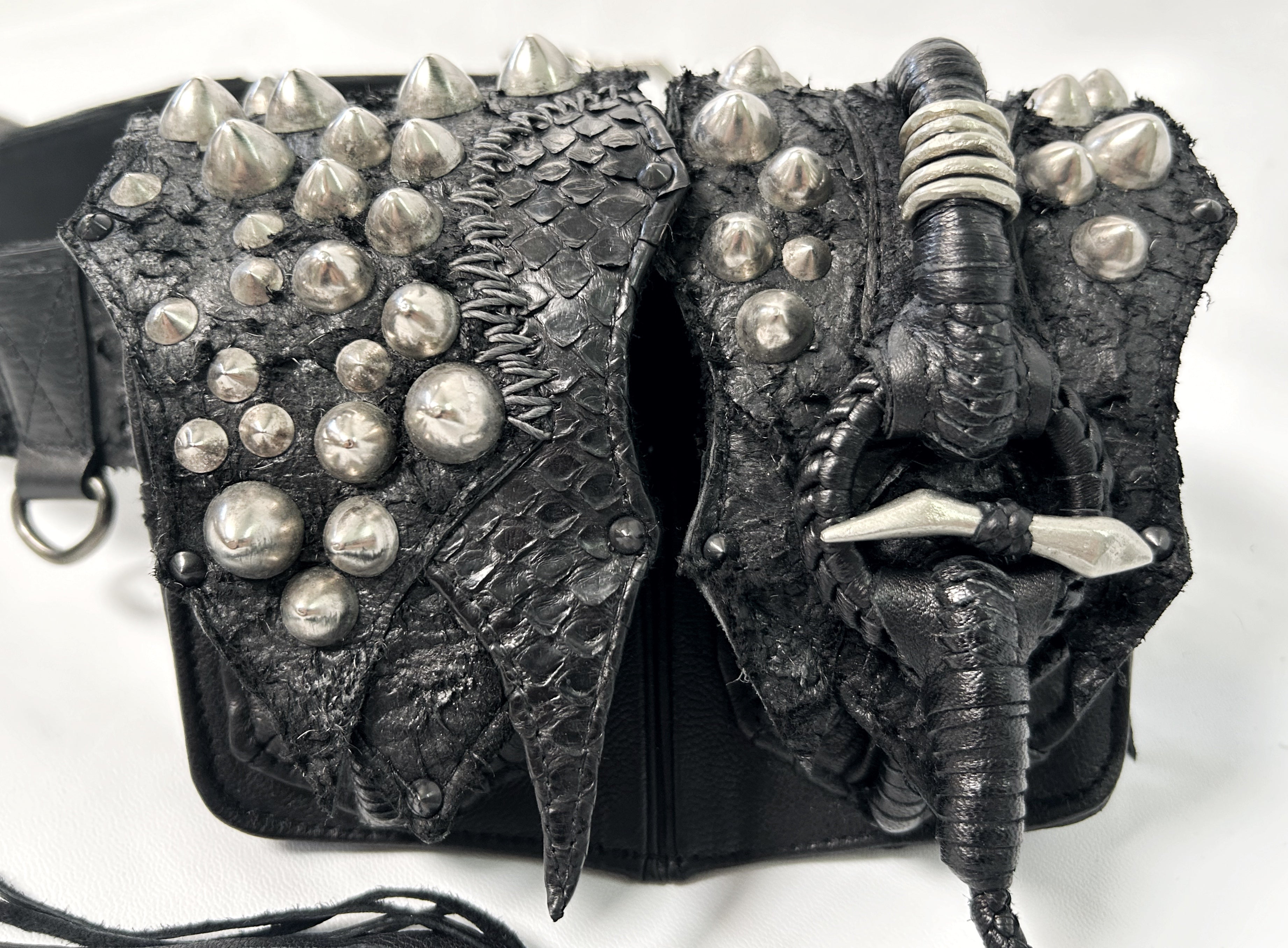 2402-BG02 KB-Killer 02 – KMRii OFFICIAL ONLINE STORE