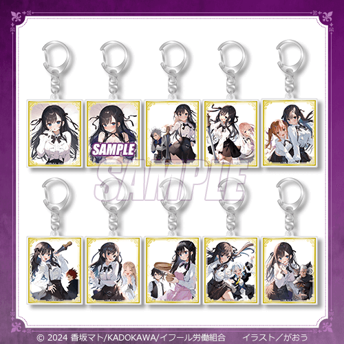 ギルドの受付嬢ですが、残業は嫌なのでボスをソロ討伐しようと思います