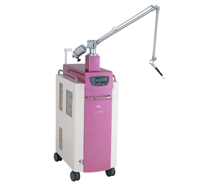 当院の特徴｜大阪市の形成外科・美容外科・美容皮膚科｜くすもと形成