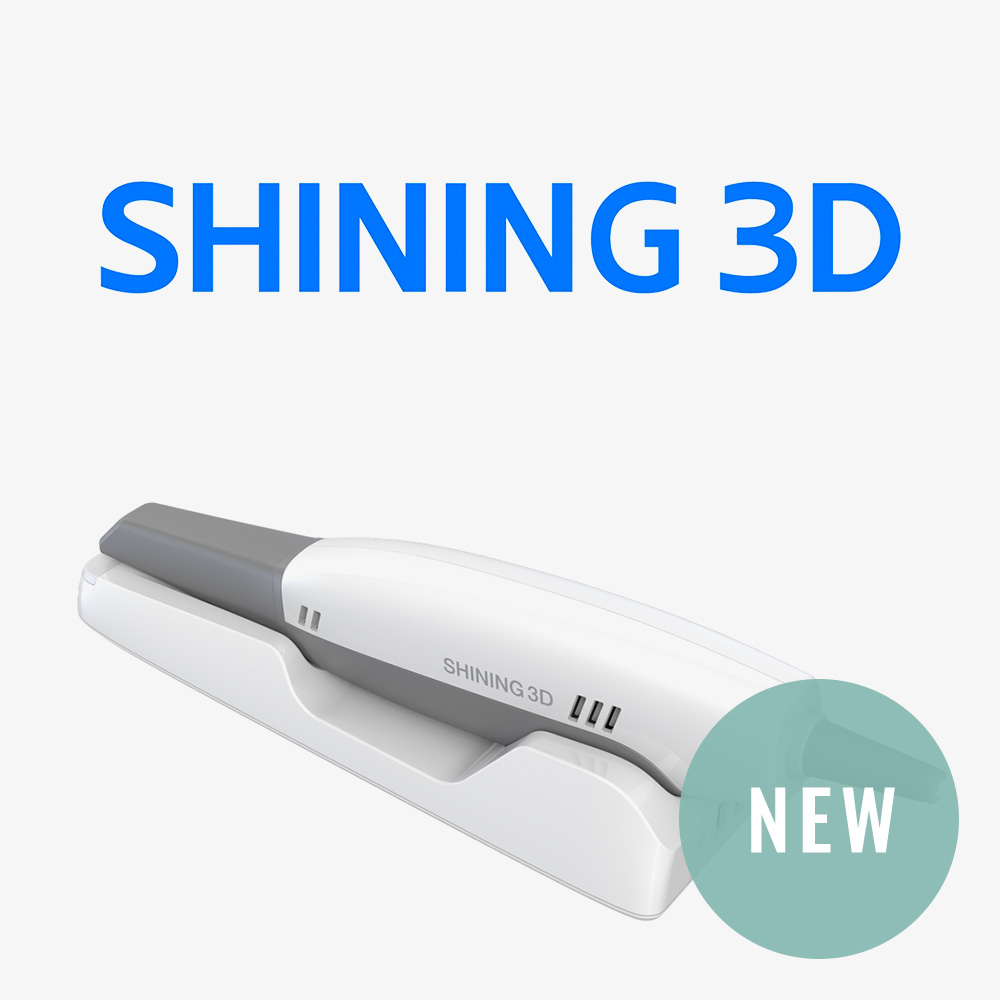 歯科技工所 杏友会 | IOS