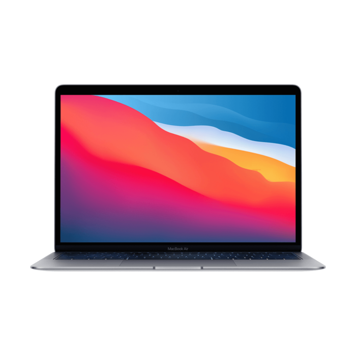 Apple M1チップ搭載13インチMacBook Air 256GB 8GB MacBook Air M1