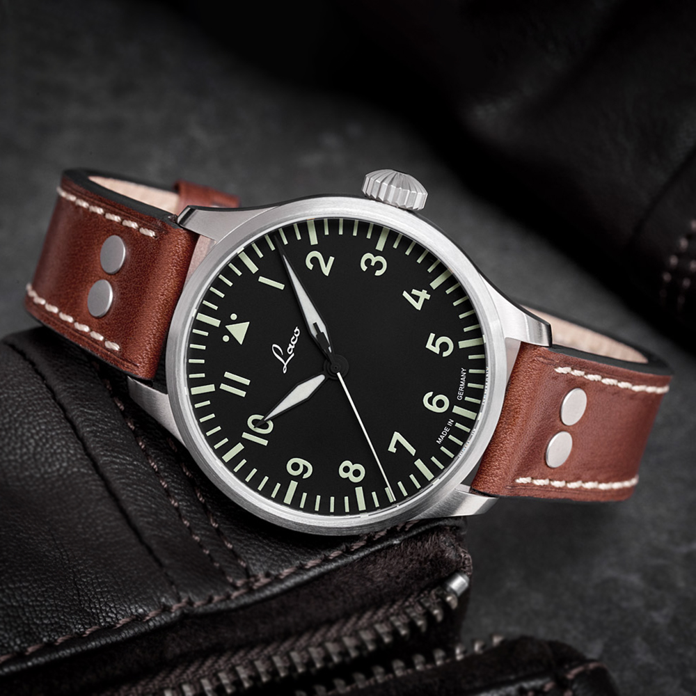 Laco 861688.2 PILOT Augsburg42 パイロット アウクスブルク42