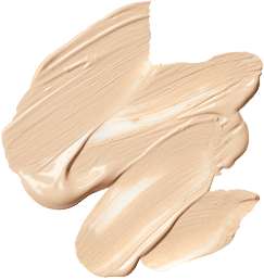 HARITHOTH | グラント・イーワンズ LALA GRANT ｜lala makes happy