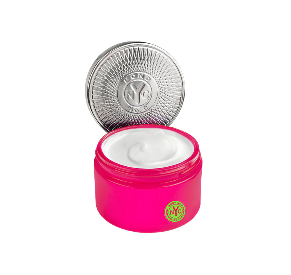 公式】マディソンスクエアパーク ボディシルク｜ボンド