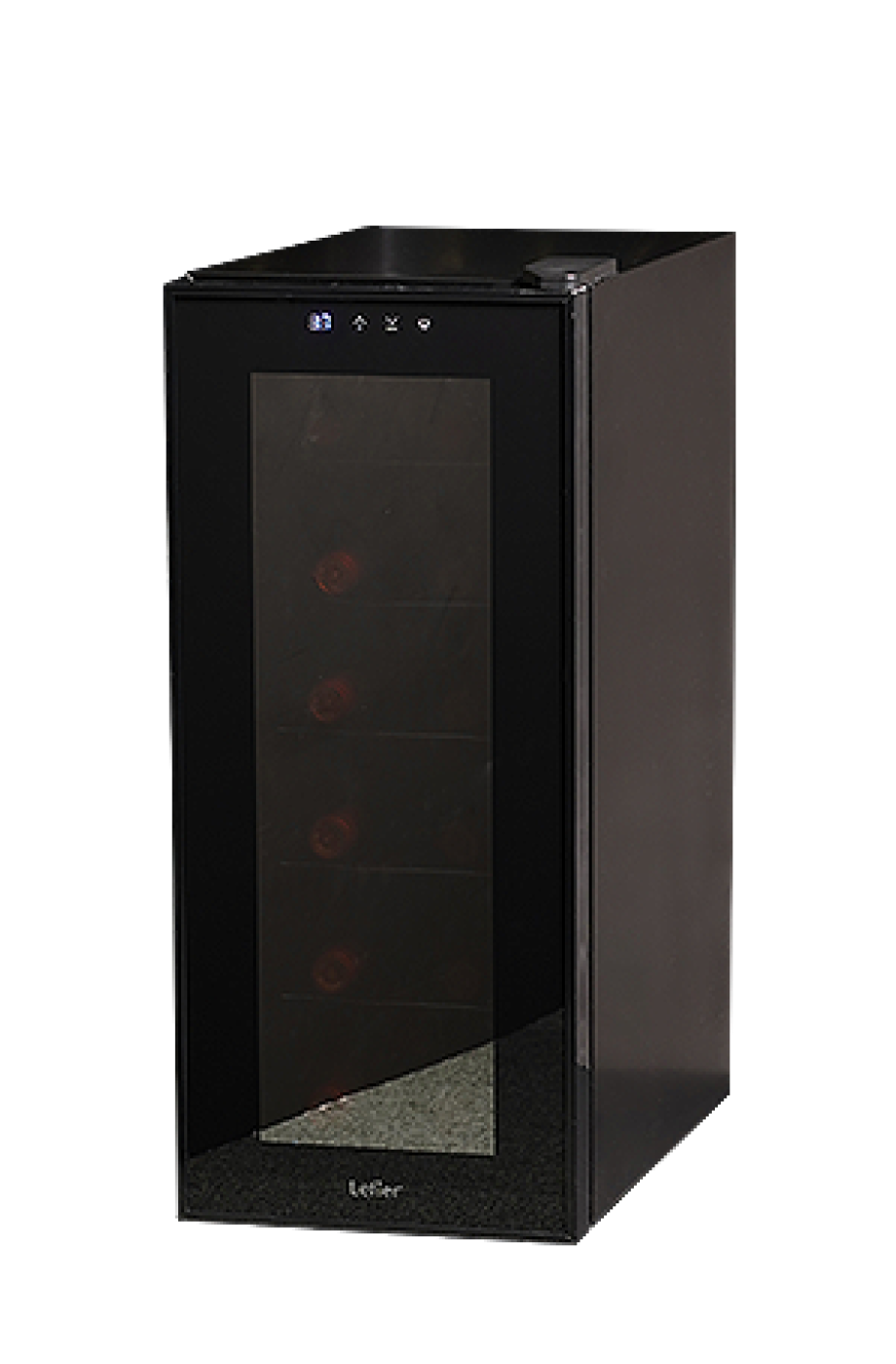 PELTIER12｜製品一覧｜ルフィエール | 20年間の伴奏者