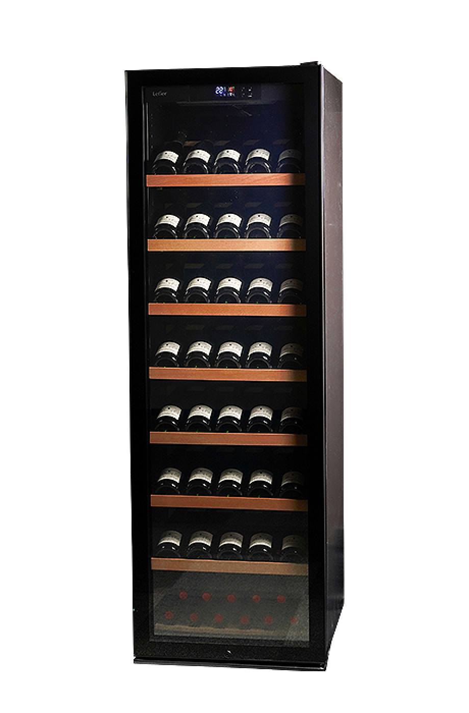 GALLERY88｜製品一覧｜ルフィエール | 20年間の伴奏者