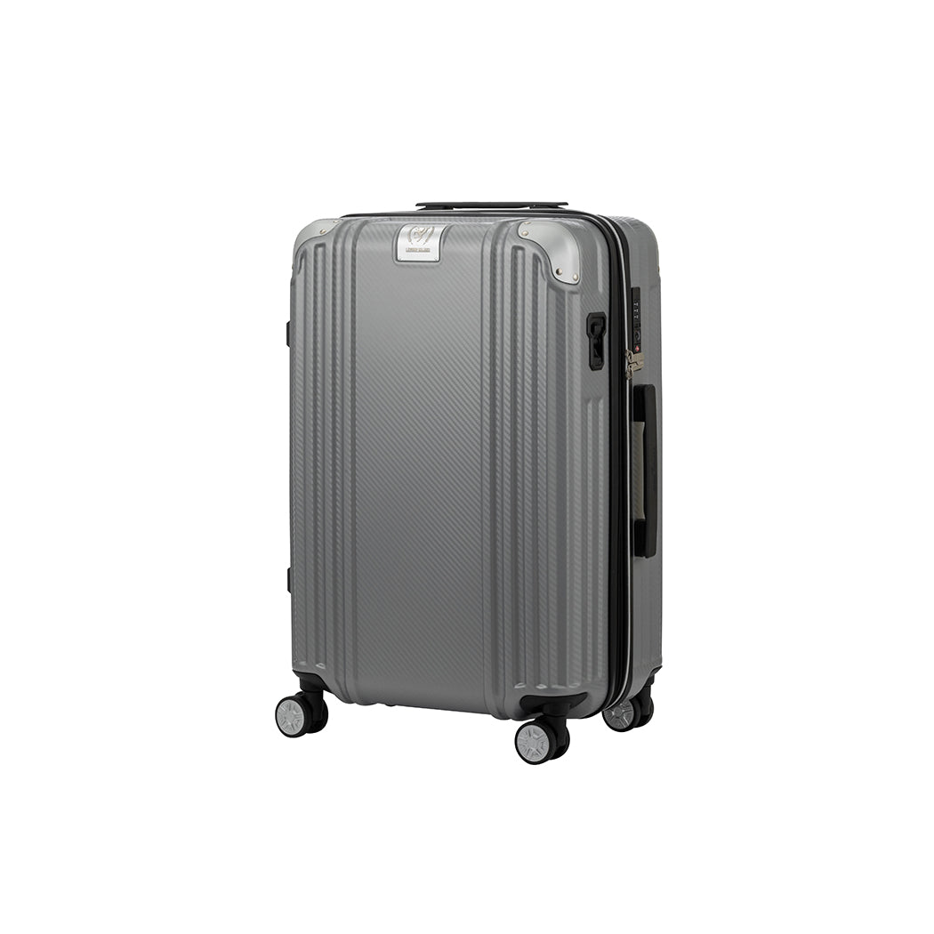 Maday FISHERMAN GATIOS 82RST 収納ケース付 Maday FISHERMAN GATIOS