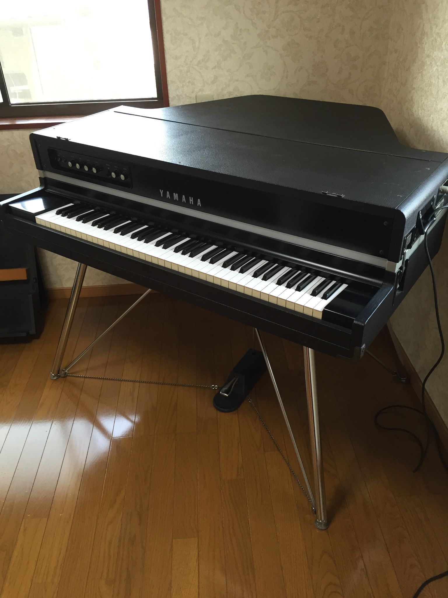 修理技術者がオススメ！後悔しない中古CP70・CP80の購入法徹底解説