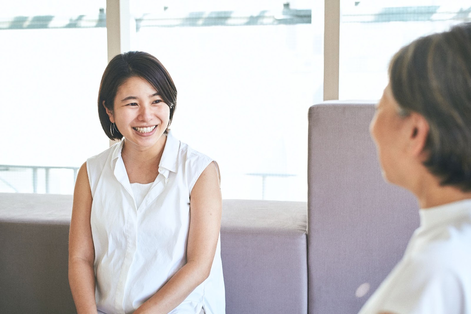 社会課題解決に「新しいフィランソロピー」という選択肢を