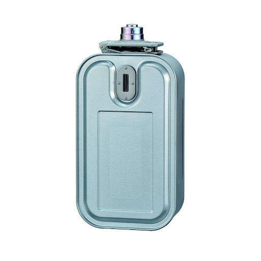 AK1CB2HIVYU200puPHEuYJ2s7JVpuR