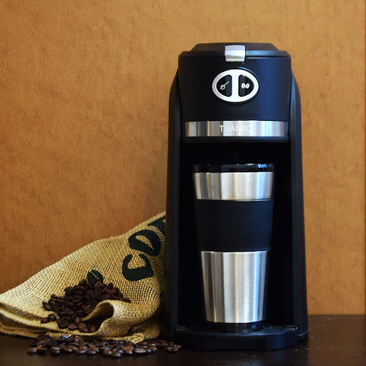 JZwQZBLne5VDpW6sZfQbpCxSwlW7Jx