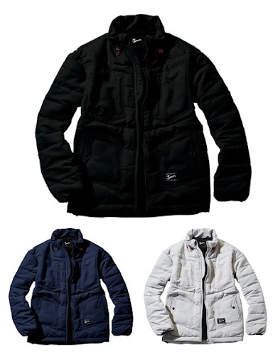 XCg7oSAjMjoOrcS1ZGOpIBz3WxQvv1