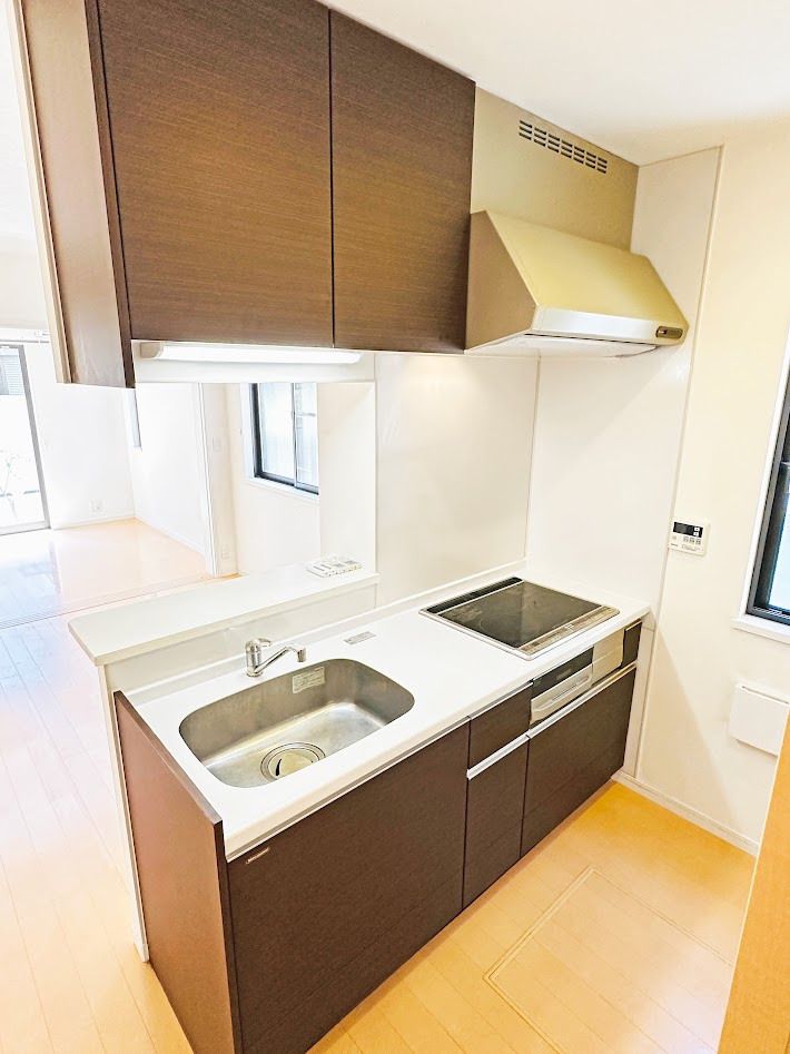 DEZERT 「変」「飼育部屋」 DEZERT 「変」「飼育部屋」 ハイタイプの