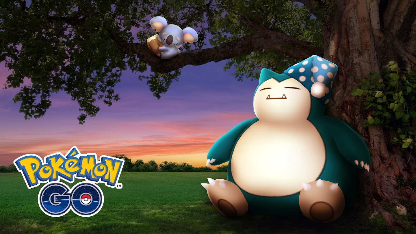Celebrate the upcoming release of Pokémon GO Plus + with the