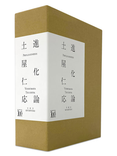 5TKOqswKqy4LSJnVPAJ81obR1wOJ9x