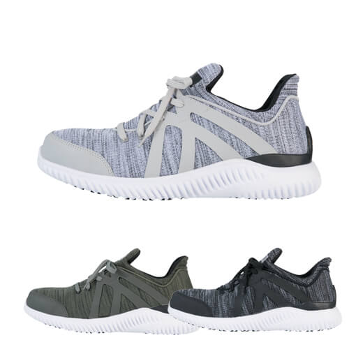 公式]ライオン屋ドットコム / ジーベック85144 プロスニーカー