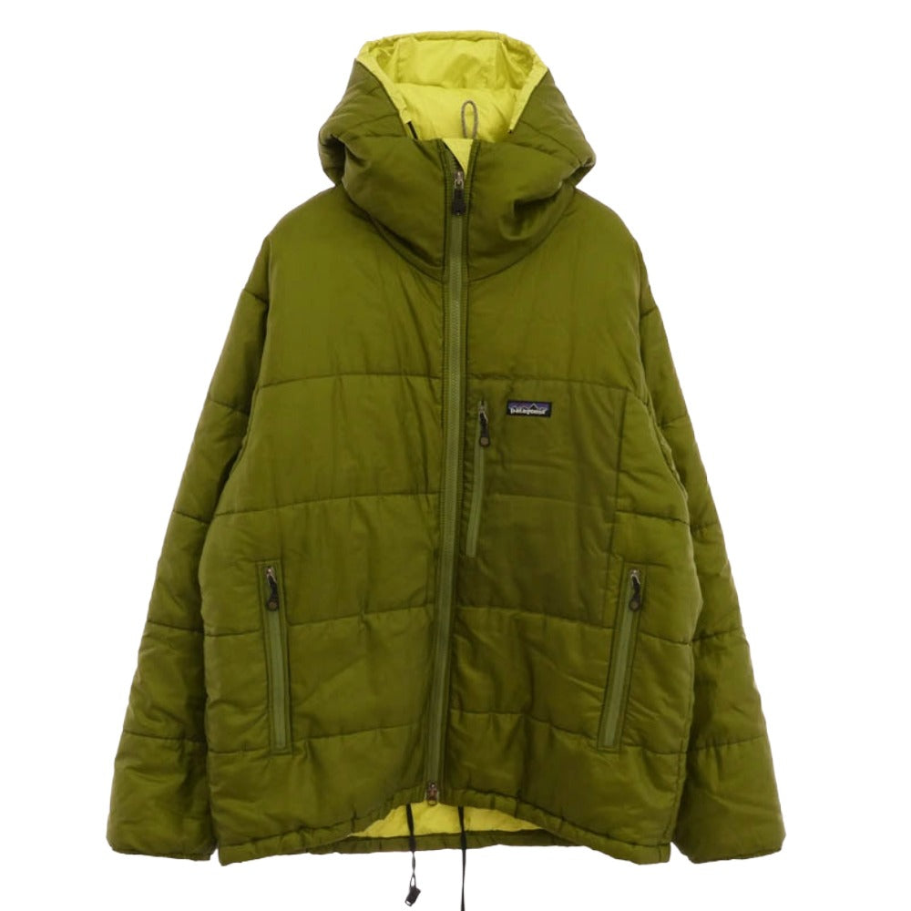 パタゴニア(Patagonia)の古着・中古通販｜ブランド買取販売店LIFE