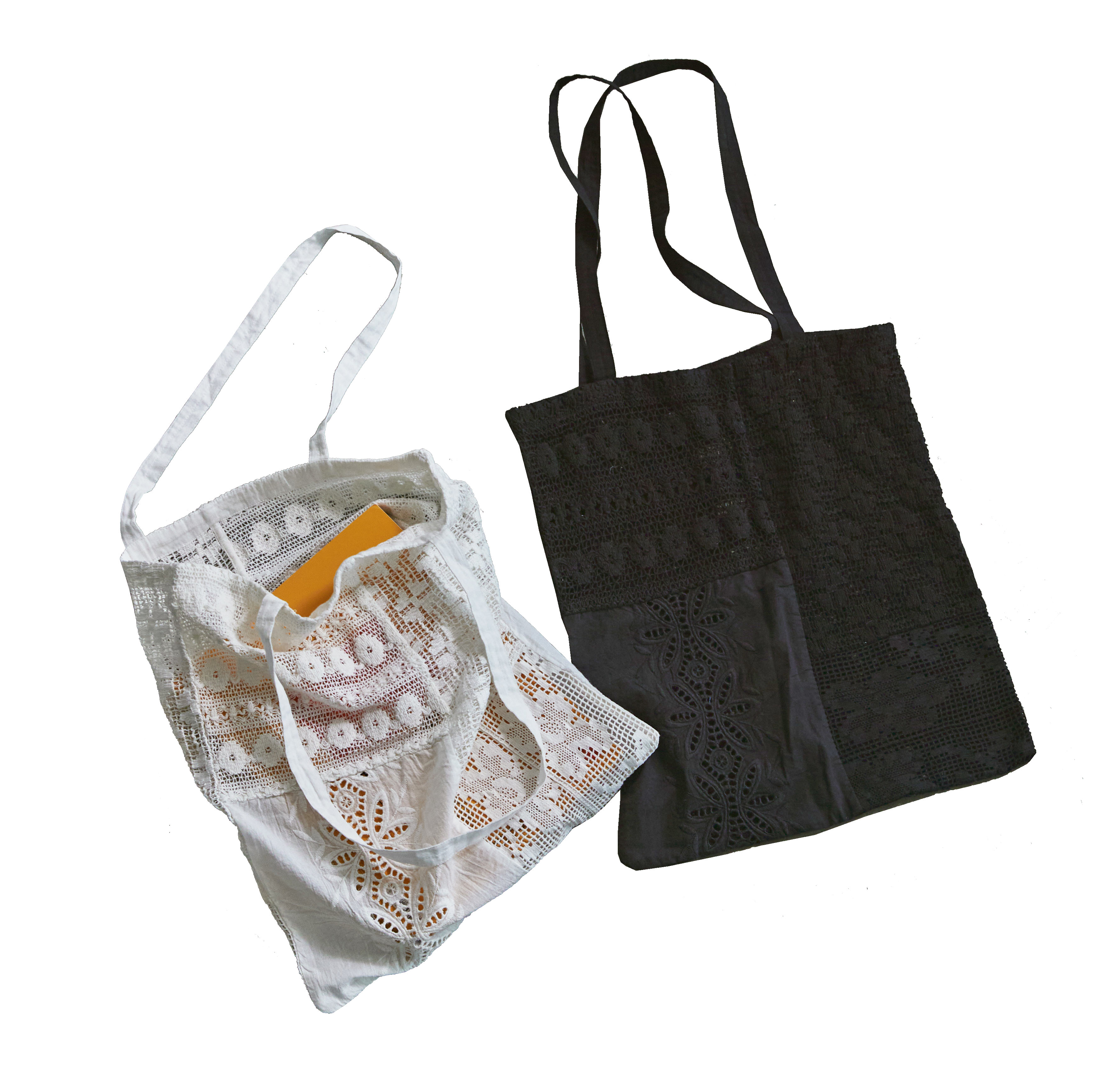 TODAYFUL(トゥデイフル) / Life's online store（ライフズ）NOVELTY 22SS