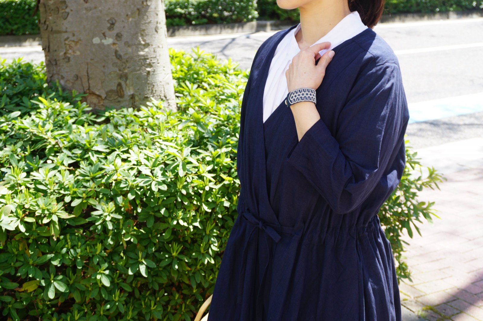 Khadi and Co. – Lifewares & Co. | ライフウェアーズ