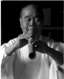 CDブックレット 銀河のハーモニー 宇宙の世明け | ユニヴァーサル