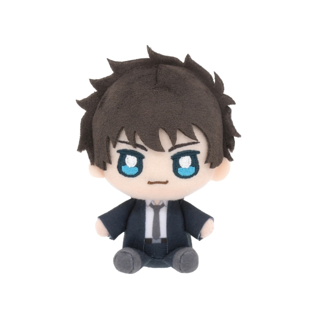 松田陣平のグッズ一覧 : サンデープレミアムショップ | 小学館公式総合