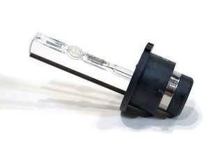 バルブ｜灯火総研