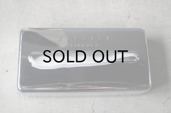 U.S.A. antique KLEENEX DISPENSER アメリカアンティーク クリネックス