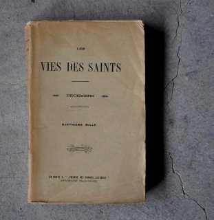 洋書・古書・本・地図 - LITTLE HAND ANTIQUE 【LHA】