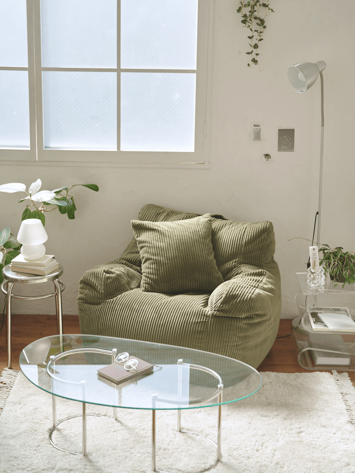 loosy-or-6858-105718_720x.png?